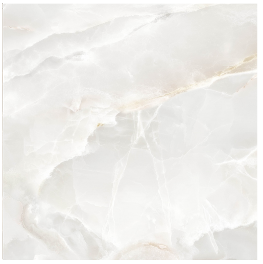 Плитка Allore Group Lunaria Silver F P R Somat 60х60 см